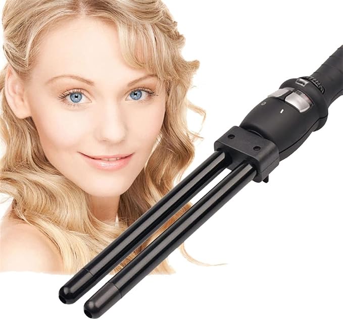 2-black