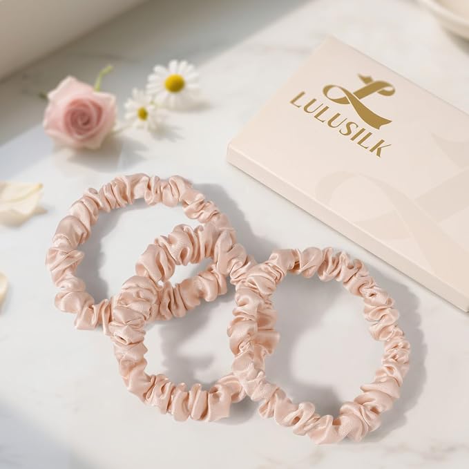 Lotus Pink