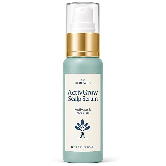 2 Serum
