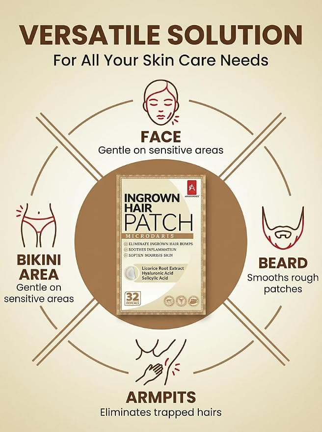 __DEFAULT__