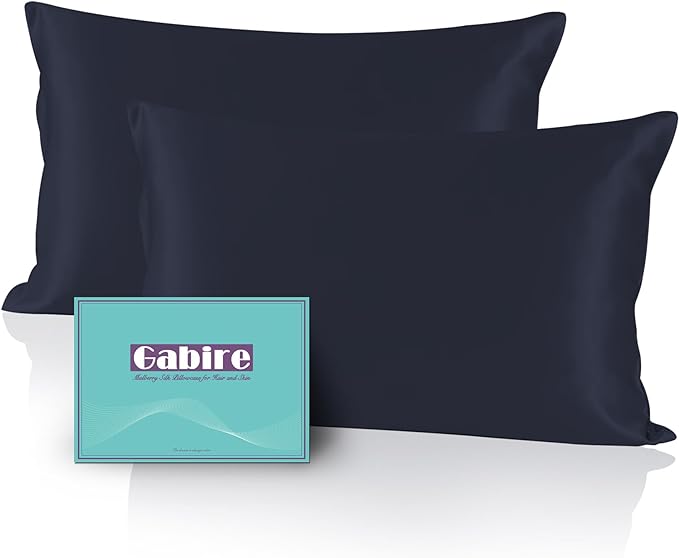 Navy Blue (2 Pack)