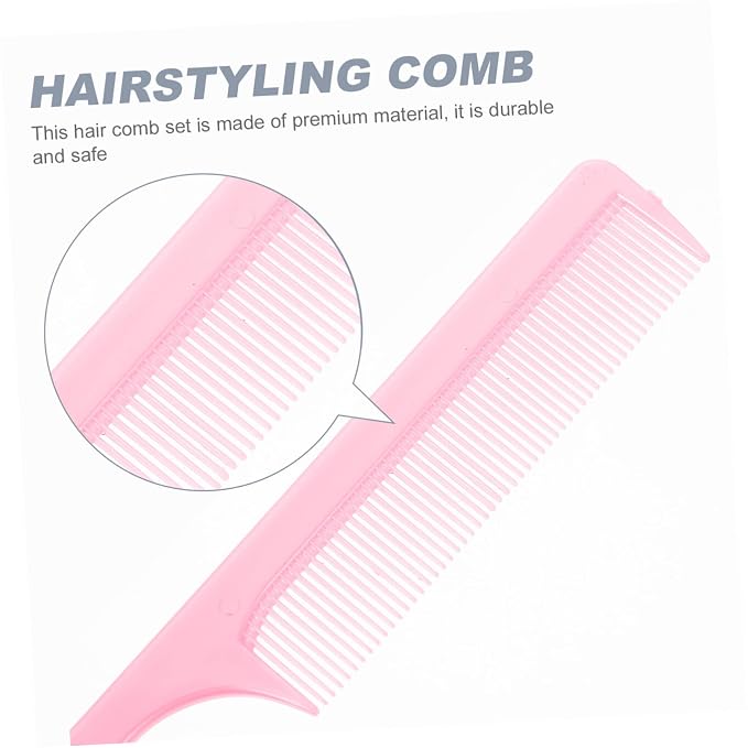 __DEFAULT__