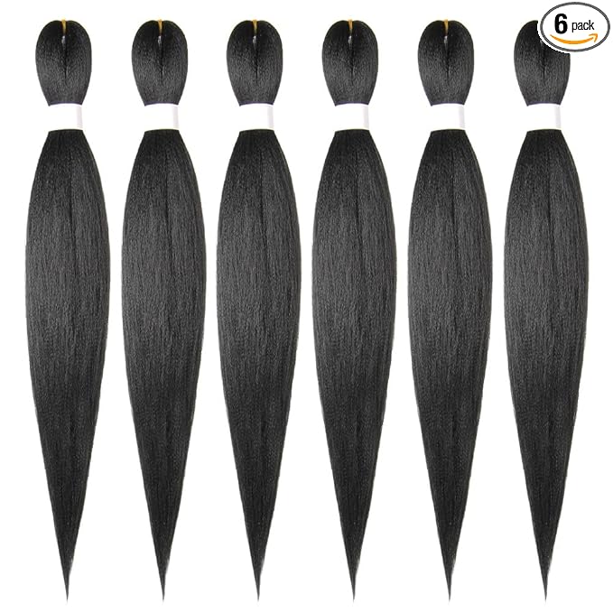 1b(natural Black)