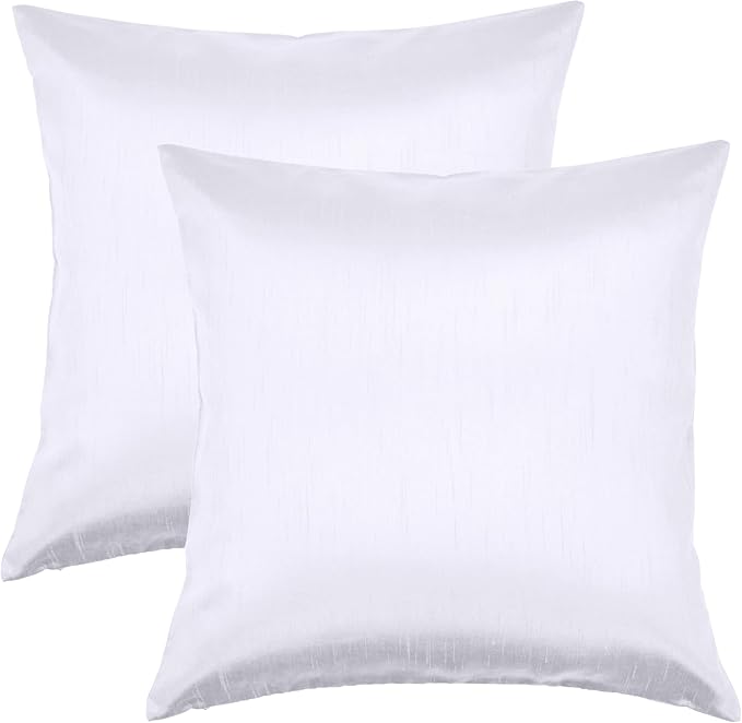(Pack of 2)