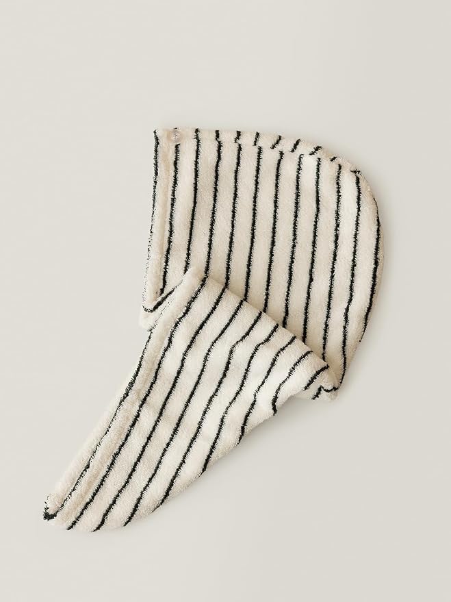 Ink Stripes