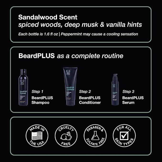 Serum