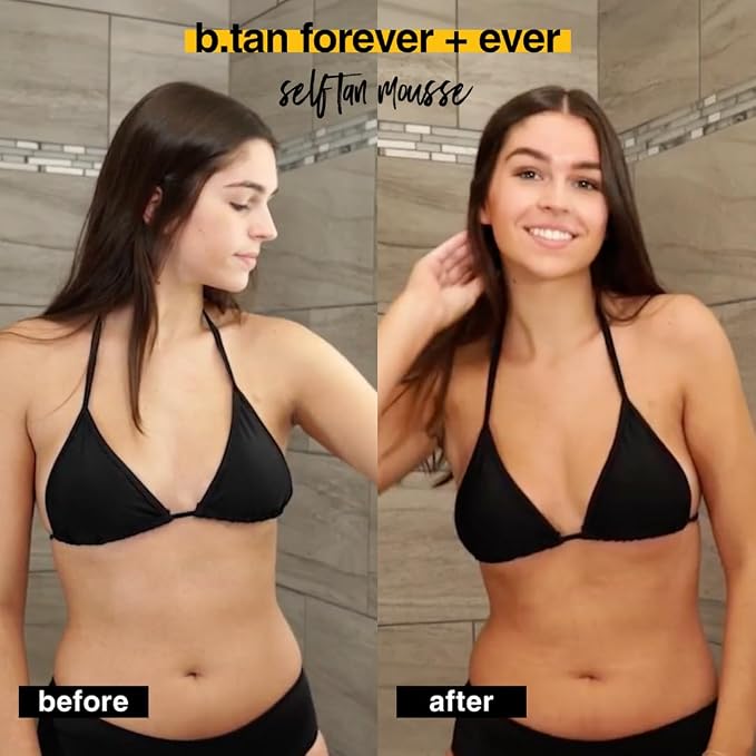 very dark