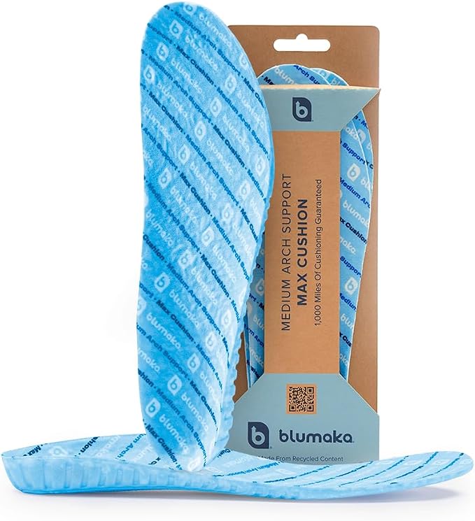 Medium Arch Support
