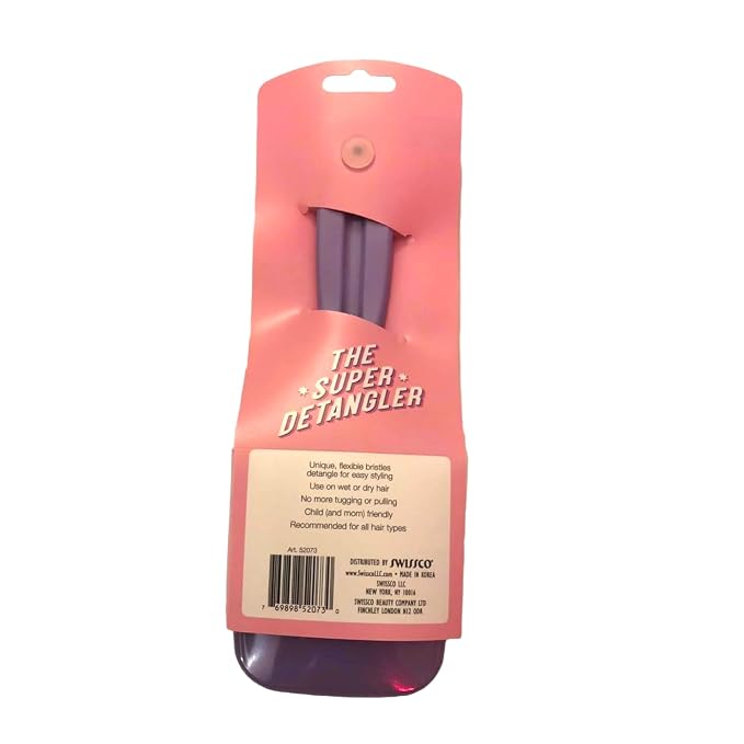 pink purple