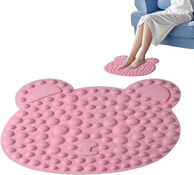 Pinkk