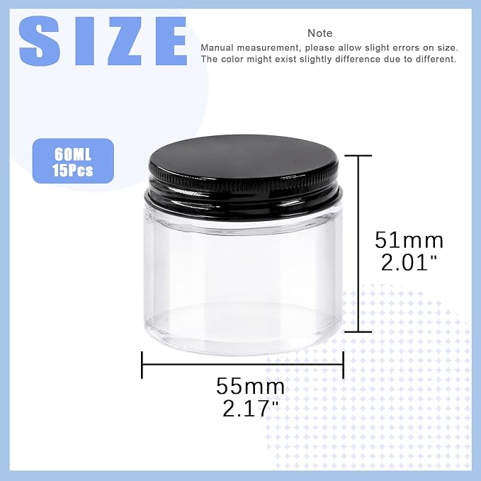 2oz/60ml