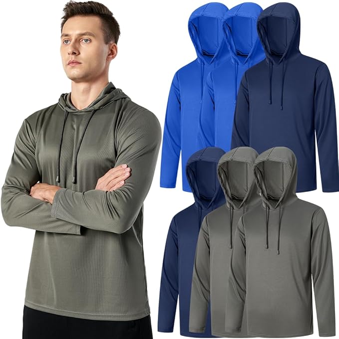 Gray2/Navy2/Blue2