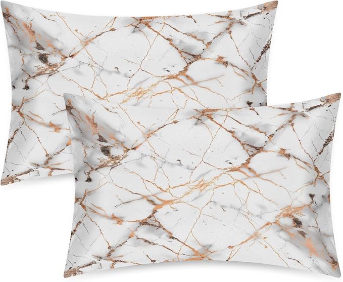 White Marble