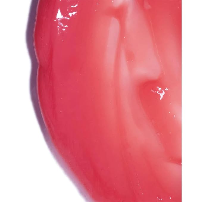 Strawberry Milkshake (Soft Rose Gold)