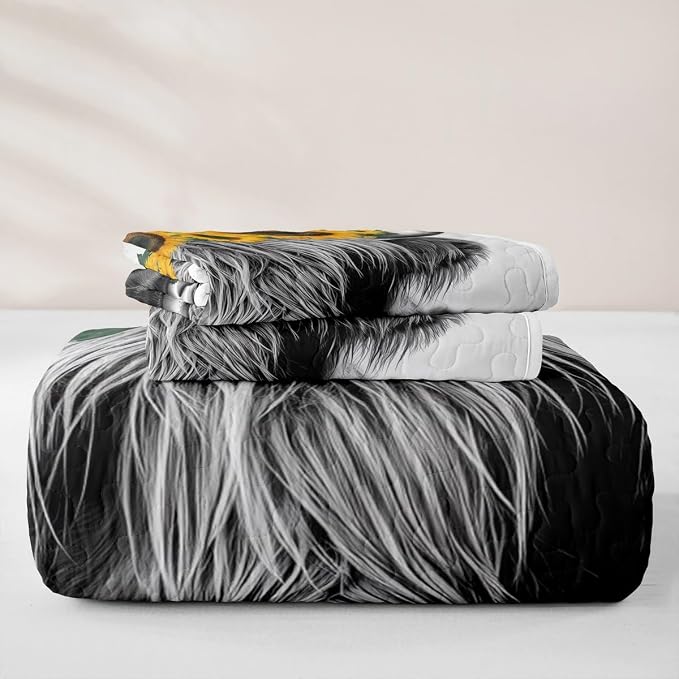 Grey Yellow