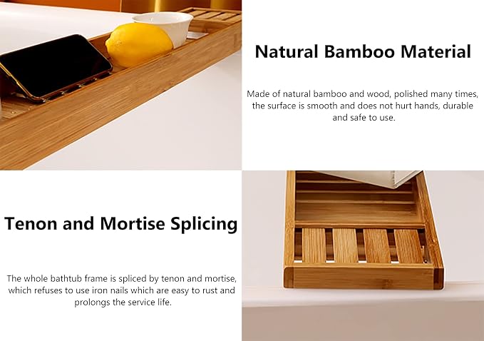 Wood Color