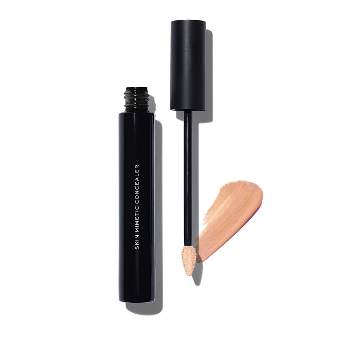 07 Medium Neutral