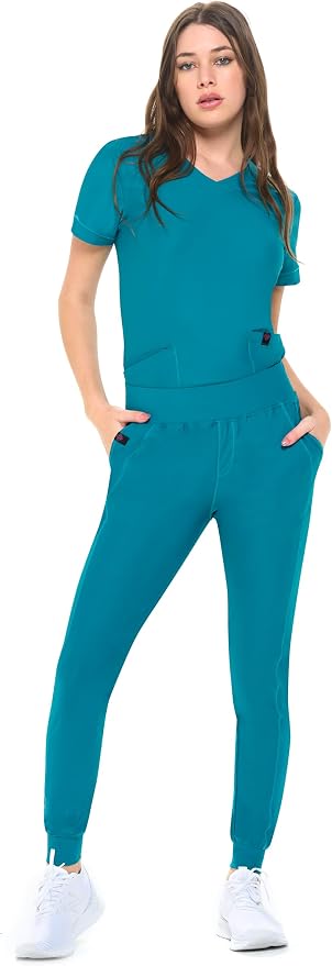 Teal