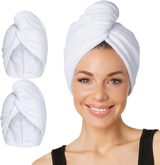 White, White