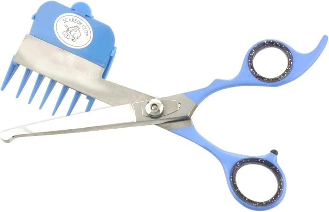 16pc Right-handed Blue