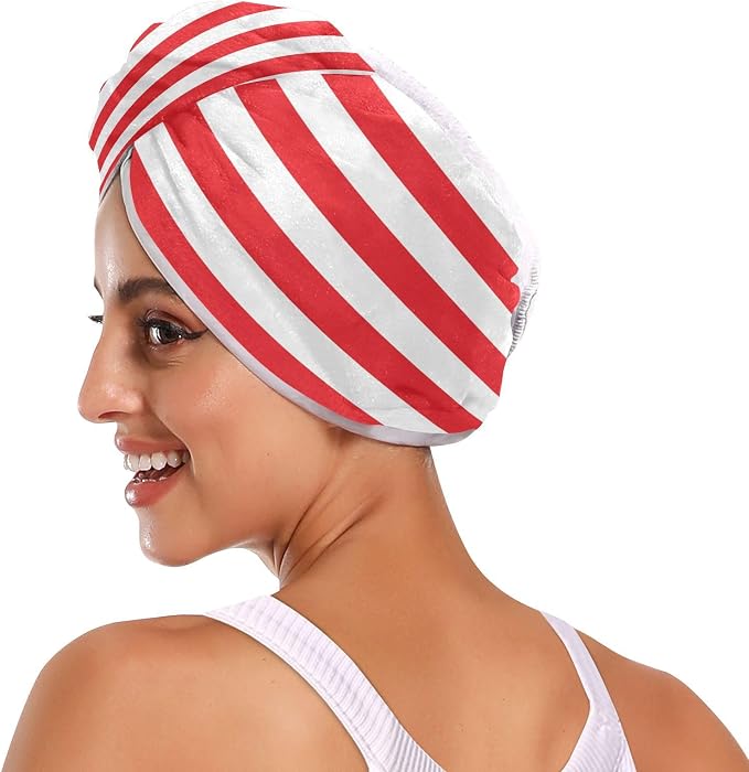Stripe#3