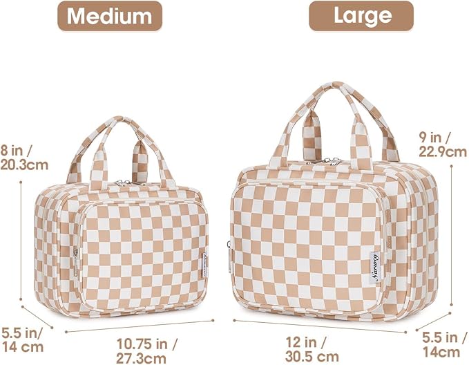 B-Light Checkerboard