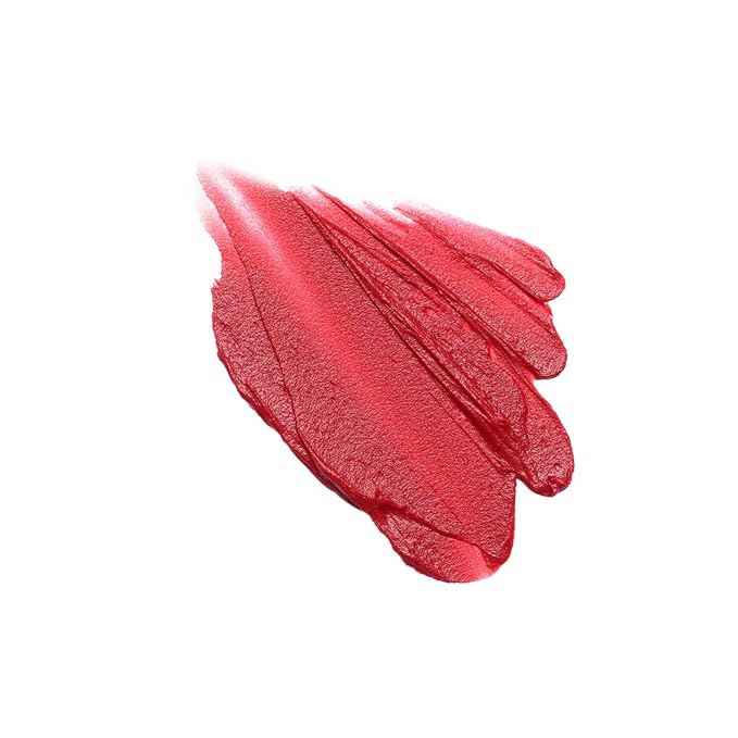 V08 Cranberry