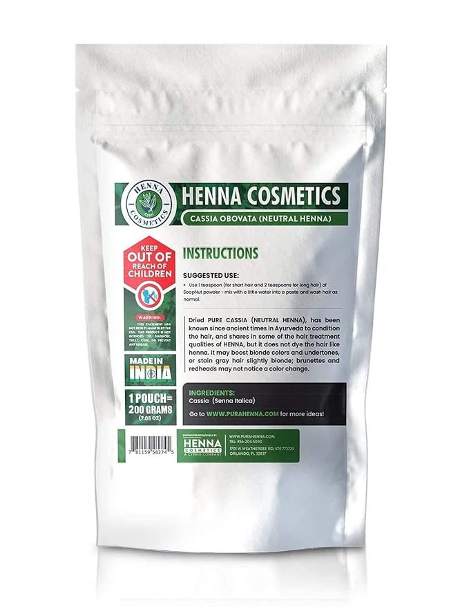 Colorless