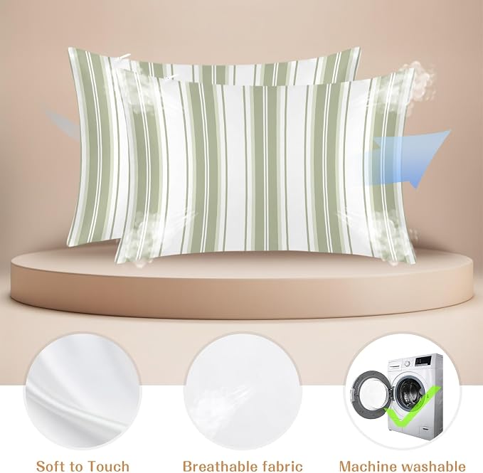(Pack of 2)