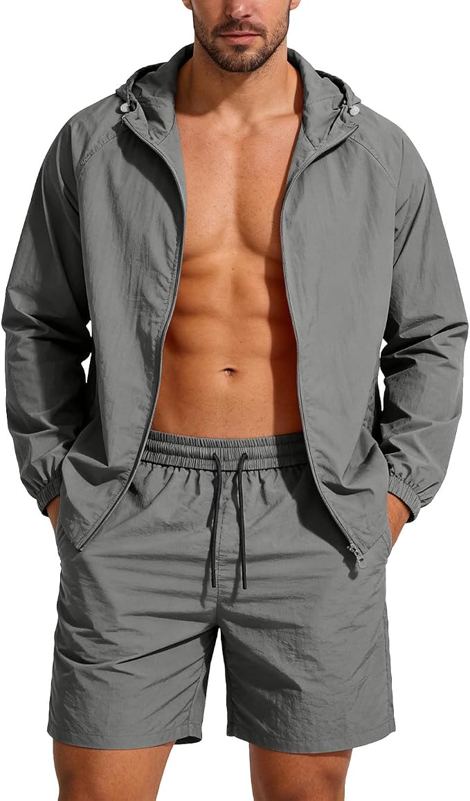 01 Dark Gray