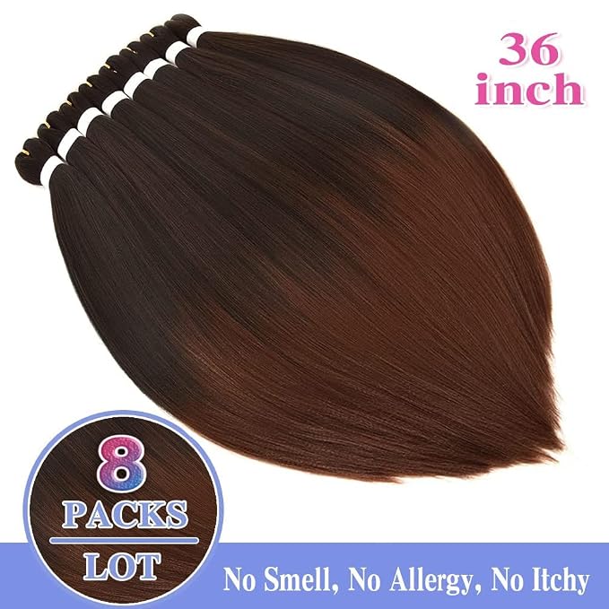 1B30