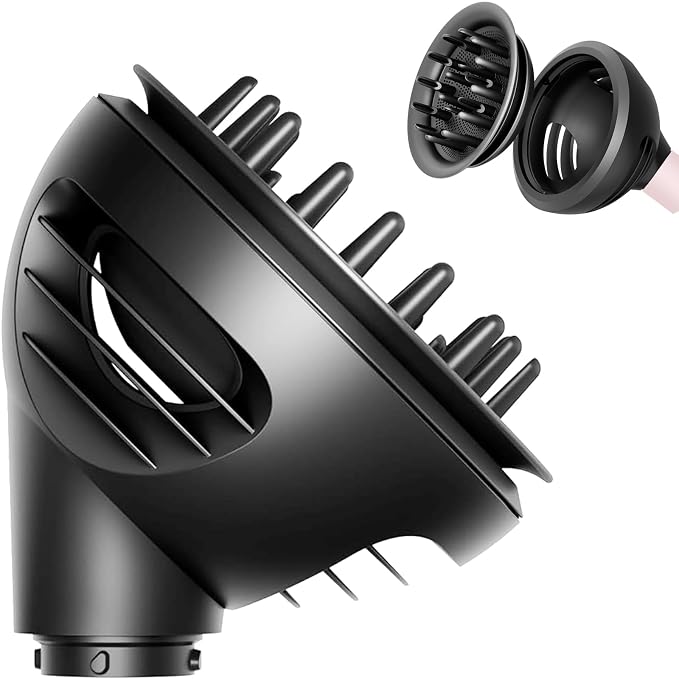 Black-2in1