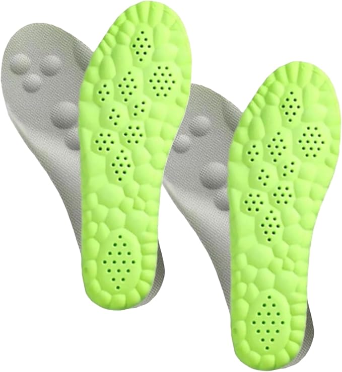 2pcs*green