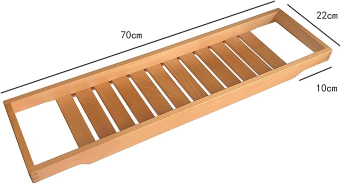 Wood Color