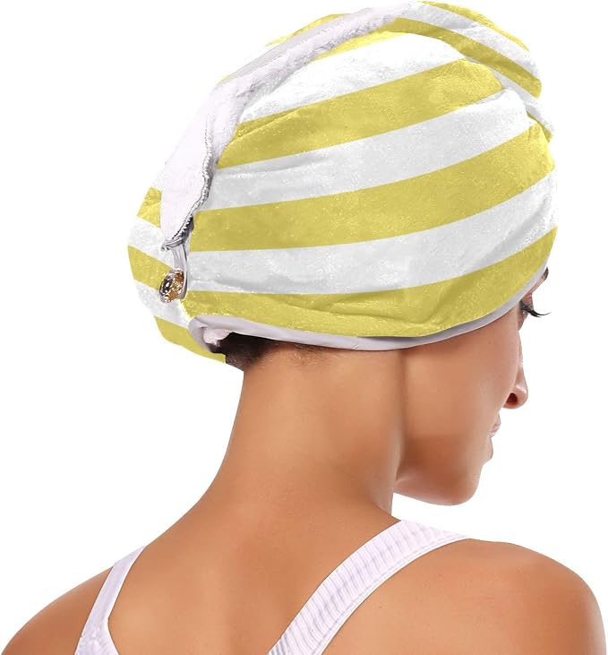 Stripe#5