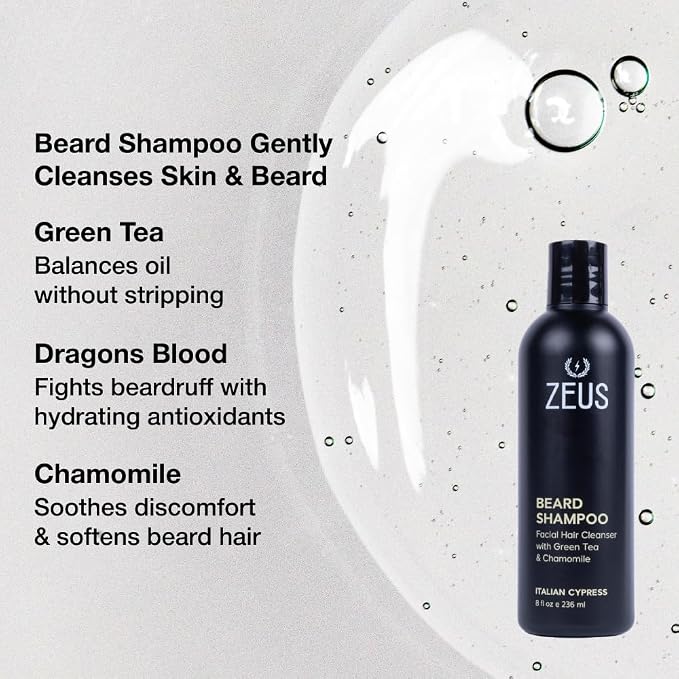 Scent: Vanilla Rum