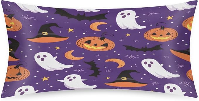 Halloween Ghost