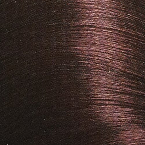 DARK RED BROWN 4R