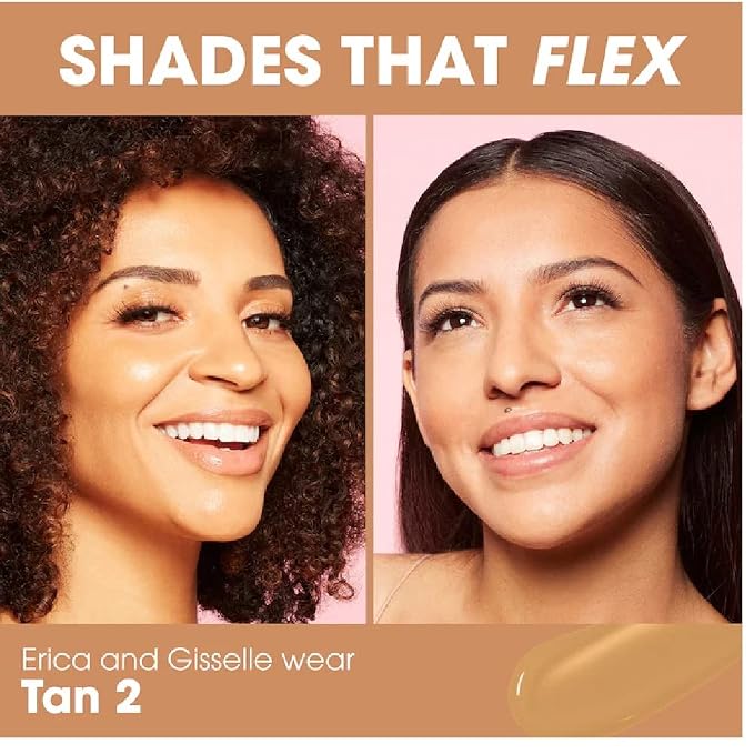 12 - Tan 2