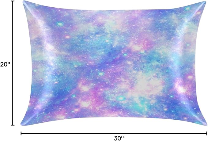 D Galaxy 2