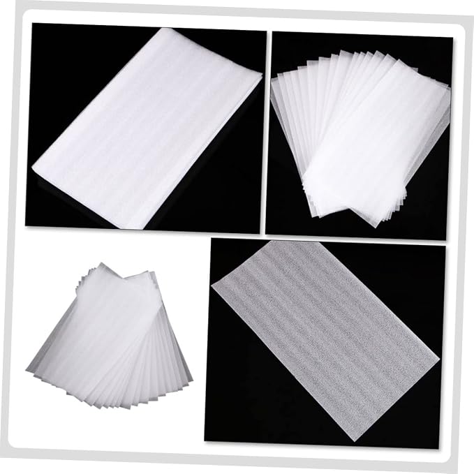Whitex2pcs