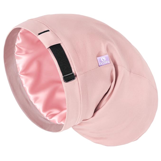 Pure Pink