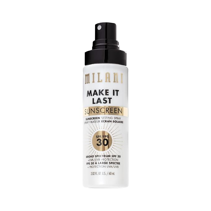 SPF (1 Pack)