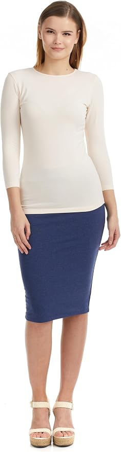 Beige B1286