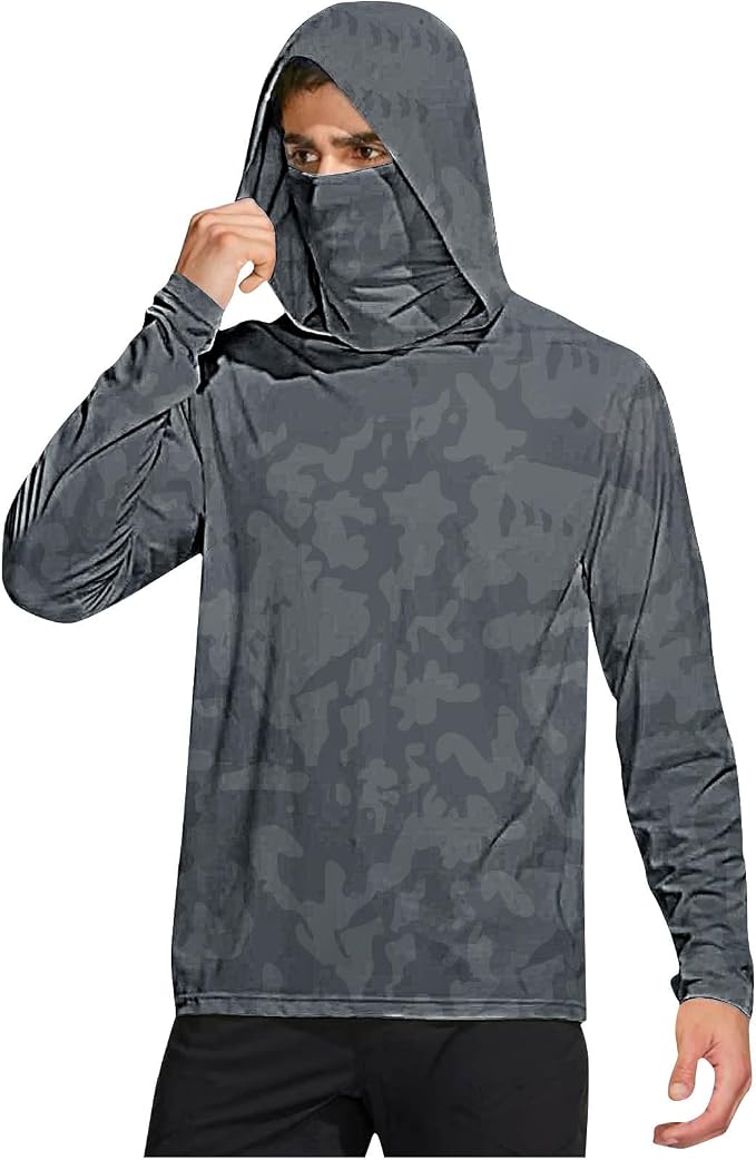 Dark Gray-1