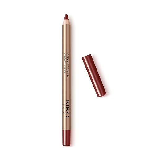 08 Marsala