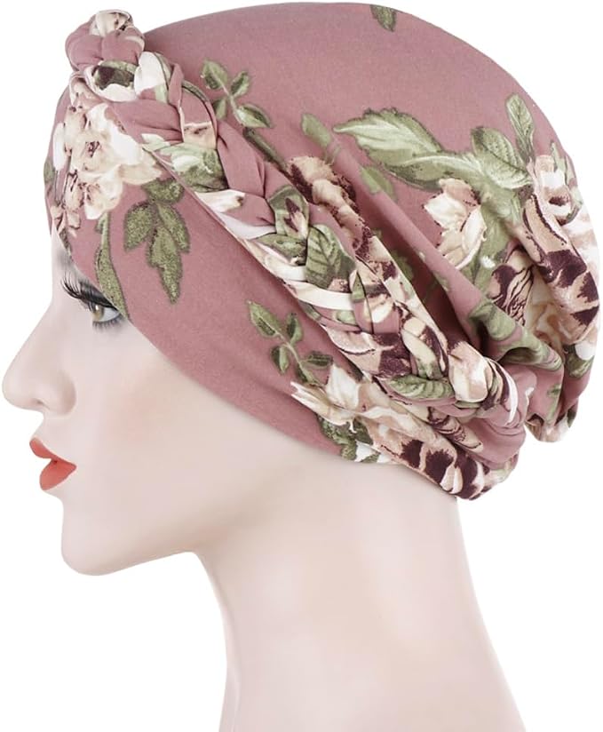 4pcs - Multicolor C