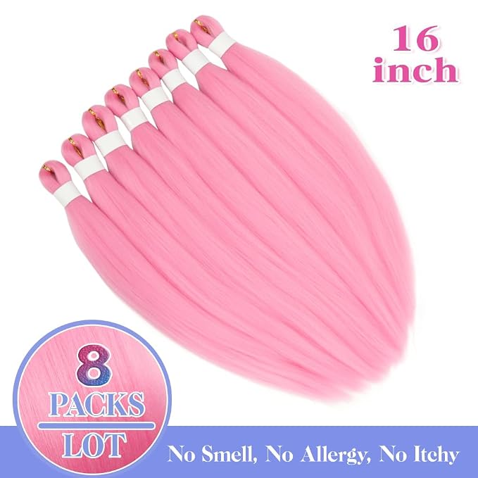 #Pink
