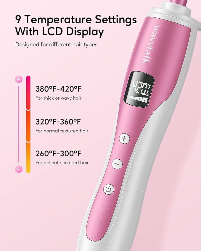 White&pink