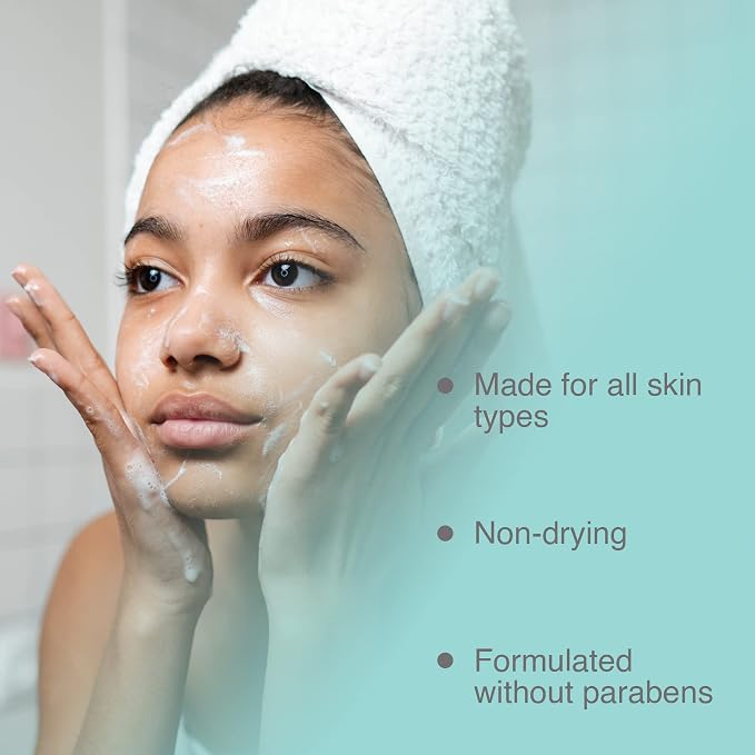__DEFAULT__